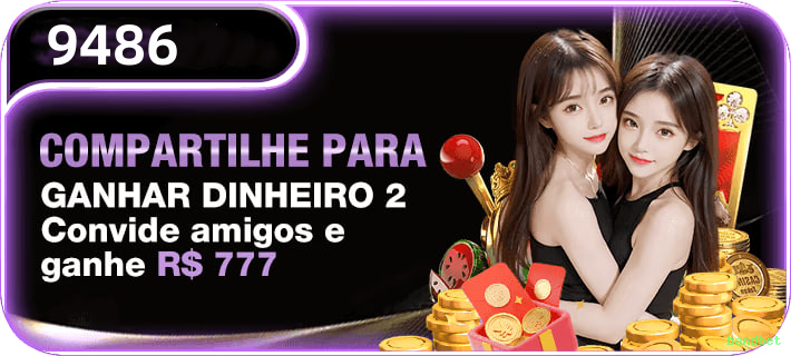Cassino ao vivo da bandbet com dealers reais
