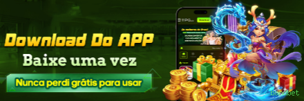 Como instalar o app da bandbet