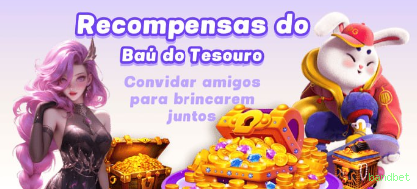 Plataforma completa da bandbet com todos os jogos